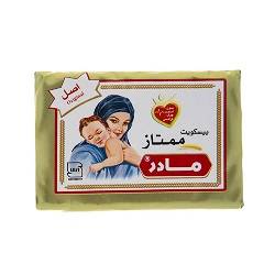 ویتانابیسکوییت مادرممتاز70گرم